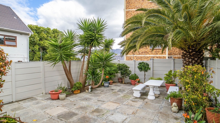 2 Bedroom Property for Sale in Plumstead Western Cape